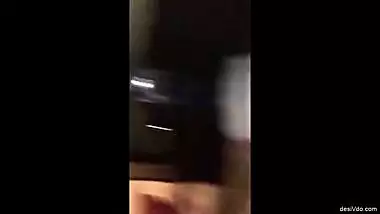 Super hot indian gf fucking by her lover