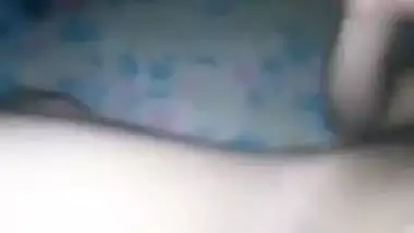 Bangla audio XXX video of Bangladeshi couple