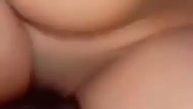 Uppal farm girl nude and viral hardcore sex video