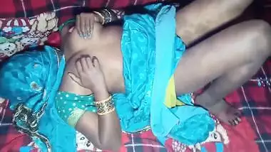 Devar Bhabhi In Indian Village Outdoor Sex In Jungle Bhabhi Devar Hardcore