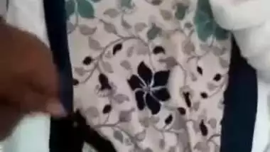 Indian XXX Threesome! Slutty Adventure