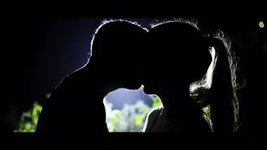 My Hot Blonde Step Aunt Teaches Me Sex Ed Misty Meaner Complete Series