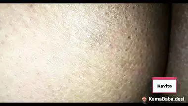 Desi xxx video of Kavita Bhabhi and her horny lover