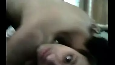 Free hardcore sex video of tight pussy Pune desi girl