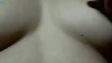 Tip Tip Barsa Pani – Uncut Hindi Gupchup adult web series