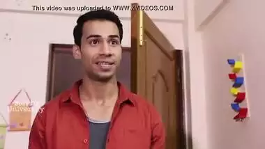 My Milf Is A Lesbian