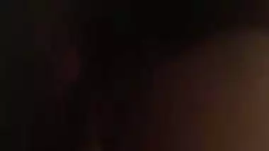 Desi xxx MMS of a pervert fucking his cousin like a beast