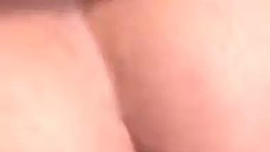 Hindixxx video with moans and cumload