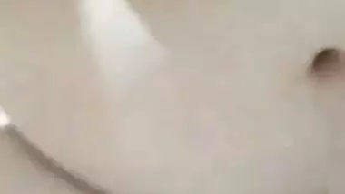 Bangladeshi chuda chudi of a busty Dhaka whore
