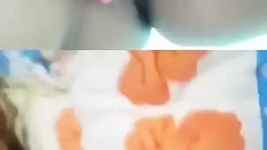 Indian Cam Teen Nude Chat Video