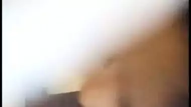 Desi teen sucking sex video