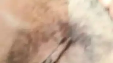Naked video of beautiful desi girl from Jabalpur