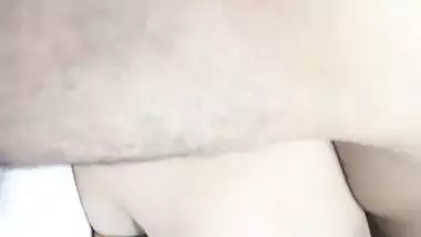 Sindhoor bhabhi in saree fucking porn viral video