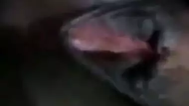 Busty Desi XXX babe takes nude video for her horny lover