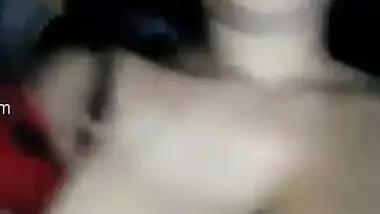 Indian female is wet and wants to show XXX charms on amateur camera