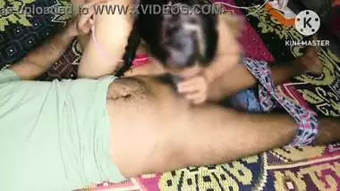 Indian Newly Married Wife Hardcore Sex