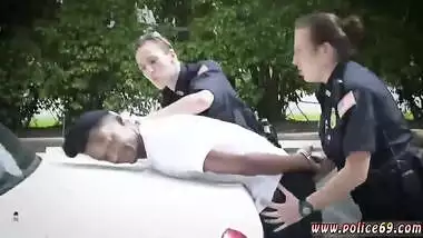 Husbands filming wife with bbc I will catch any perp with a y