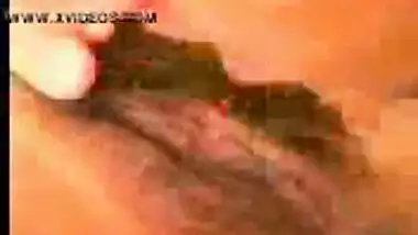 XXX sex com of a desi office girl having enjoyment with her boss in a hotel room