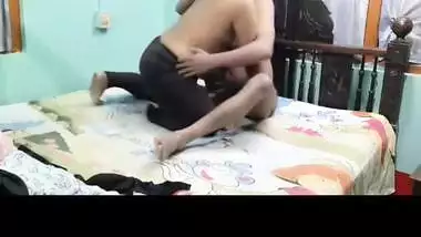 Indian Desi Bhabhi Ki Chudai, Bhabhi Ki Gand Chudai