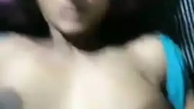 Homely village bhabhi nude fucking viral xxx clip
