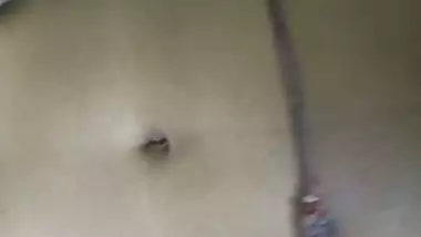 Shy Bengali girl pussy fucking by boyfriend viral xxx