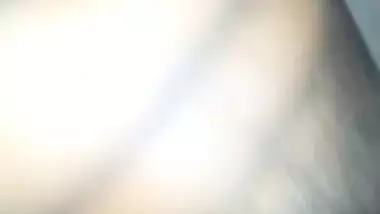 Desi hard, xxx chudai of a village woman in her bed