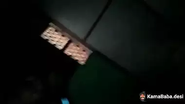 Assame lovers hardcore XXX