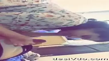 Beautiful Big boobs Paki Girl Mms Updats 6 Clips Merged into single File