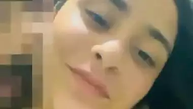 Punjabi xxx video of a sexy girl fucking with her lover