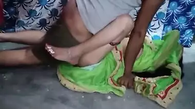 Bhuke Nange Pati Ne Chut Ko Jamkar Choda - Indian Bhabhi, Indian Desi Bhabhi And Desi Bhabhi