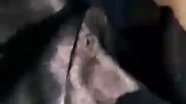 Outdoor dehati XXX video