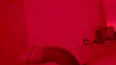 BBC King let’s me suck his soul out and cums down my throat