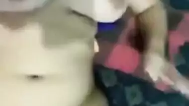 Desi sexy bhabi nude body