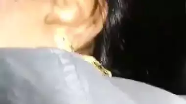 Hot chut desi aunty ki mast chudai Xvideo