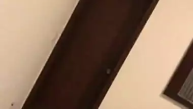 Paki Sexy BBW Bhabhi Foreplay