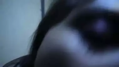 Idiyappam (2020) Fliz Indian WebSerise