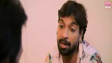 Sauteli (2020) S01E03 - Sapna Sappu Hindi Web Series [Full Video - https://tinyurl.com/4f6ffp6k ]