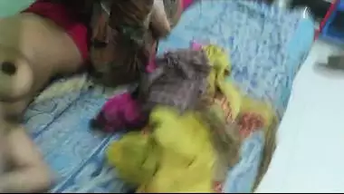 Desi chudai XXX video