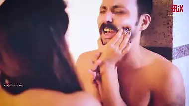 The Servant – A story of male harassment – EightShots web series