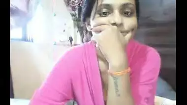 Desi bhabhi latest sex porn video