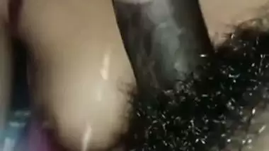 Kala lund chusai video of college girl