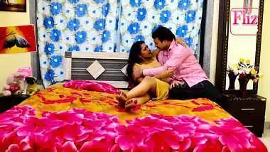 Fliz movies Dhokla (2019) Gujrati Masala Porn – Part 2