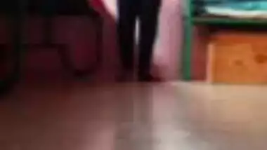 Tamil Girl Shalu New Clips