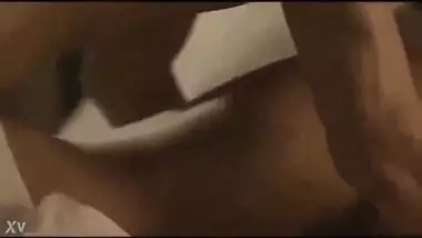 indian sex videos