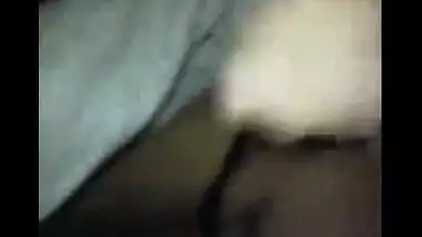 Desi Indian large love melons and gazoo mother i'd like to fuck mms sex clip