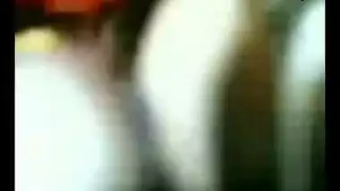 desi beauty porn episode with his lover having joy in the park