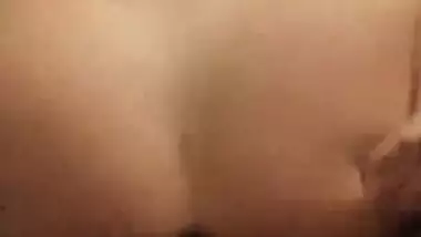 Desi Sexy Girl with Huge Boobs and butt Hardcore fucking with Boyfriend Exclusive Video