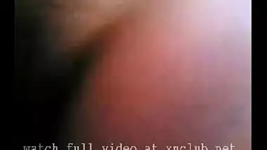 Desi Horny Nude Big Boobs Show In Room