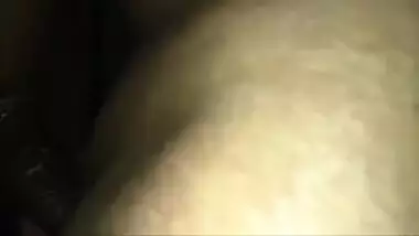 Real Indian Desi Punjabi Horny Bhabhi - Apni Badi Bhabhi Ko Raat Me Choda