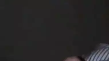 Dolly Bhabhi Blowjob MMS - Movies. video2porn2